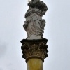 Mariánský sloup
